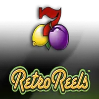 Retro Reels