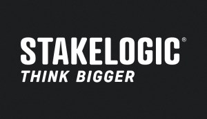 Stakelogic